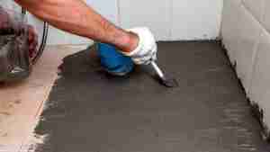 Basement Waterproofing Cost in Omaha
