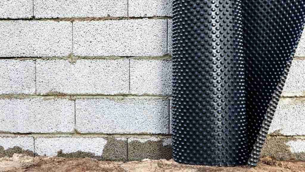 Basement Waterproofing in Omaha