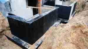 Complete Guide to Basement Waterproofing in Omaha: Methods, Costs & Solutions
