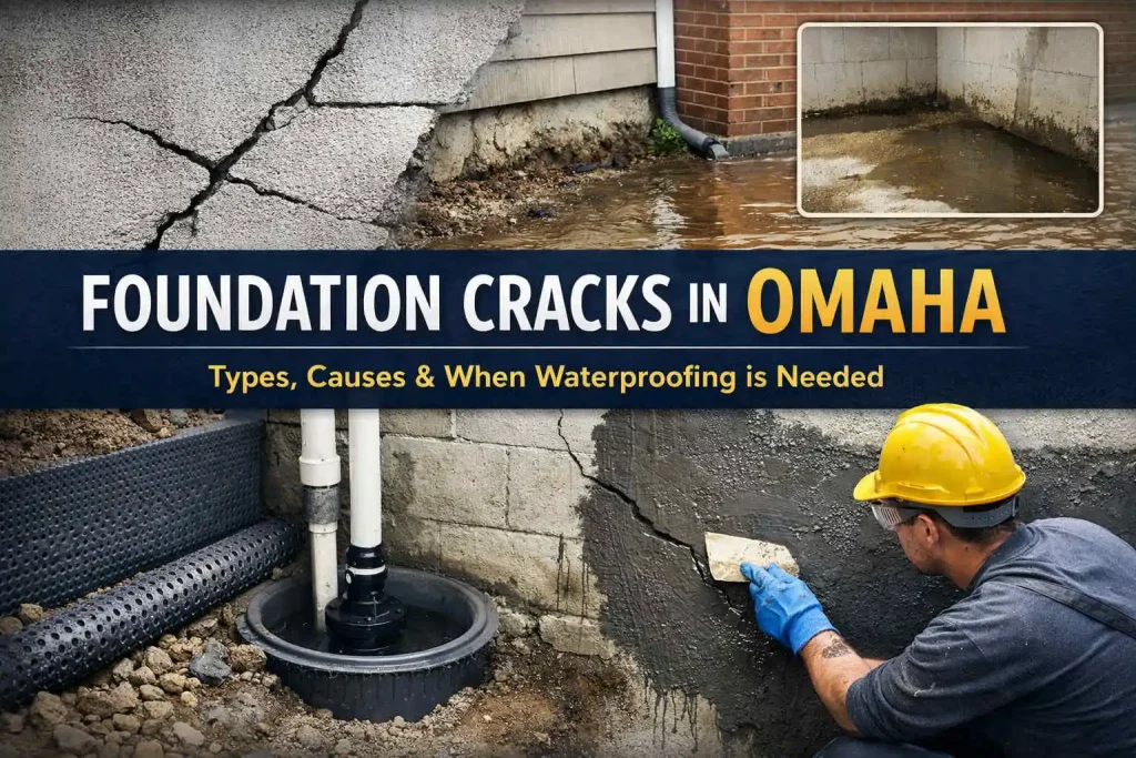 foundation cracks img